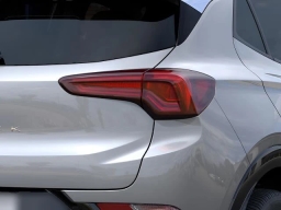 Buick Encore GX Sport Touring AWD 4dr 2026