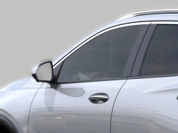 Buick Encore GX Sport Touring AWD 4dr 2026