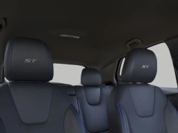 Buick Encore GX Sport Touring AWD 4dr 2026