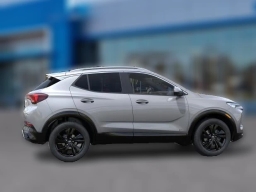 Buick Encore GX Sport Touring AWD 4dr 2026