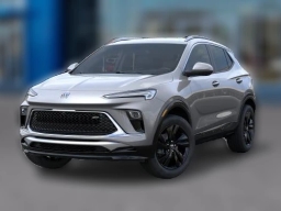 Buick Encore GX Sport Touring AWD 4dr 2026