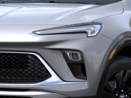 Buick Encore GX Sport Touring AWD 4dr 2026