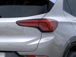 Buick Encore GX Sport Touring AWD 4dr 2026