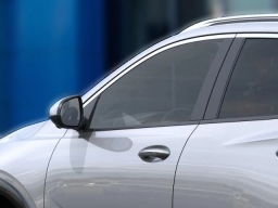 Buick Encore GX Sport Touring AWD 4dr 2026