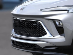 Buick Encore GX Sport Touring AWD 4dr 2026