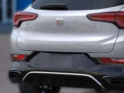 Buick Encore GX Sport Touring AWD 4dr 2026