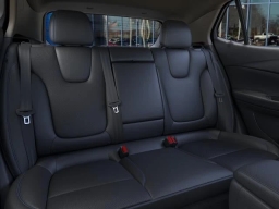 Buick Encore GX Sport Touring AWD 4dr 2026