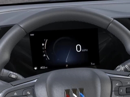 Buick Encore GX Sport Touring AWD 4dr 2026