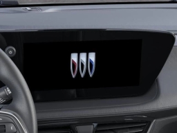 Buick Encore GX Sport Touring AWD 4dr 2026