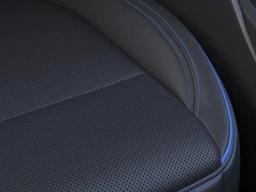 Buick Encore GX Sport Touring AWD 4dr 2026