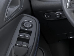 Buick Encore GX Sport Touring AWD 4dr 2026