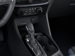 Buick Encore GX Sport Touring AWD 4dr 2026