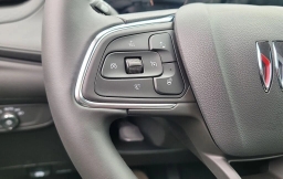 Buick Encore GX Sport Touring AWD 4dr 2026