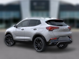 Buick Encore GX Sport Touring AWD 4dr 2026