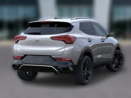 Buick Encore GX Sport Touring AWD 4dr 2026