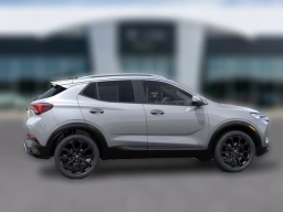 Buick Encore GX Sport Touring AWD 4dr 2026