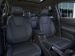 Buick Encore GX Sport Touring AWD 4dr 2026