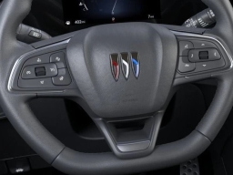 Buick Encore GX Sport Touring AWD 4dr 2026