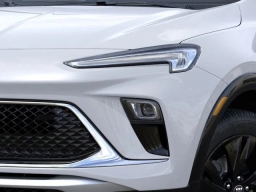 Buick Encore GX Sport Touring AWD 4dr 2026