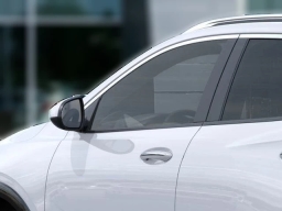 Buick Encore GX Sport Touring AWD 4dr 2026