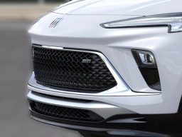 Buick Encore GX Sport Touring AWD 4dr 2026