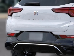 Buick Encore GX Sport Touring AWD 4dr 2026