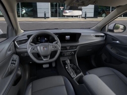 Buick Encore GX Sport Touring AWD 4dr 2026