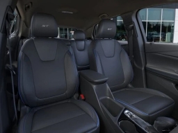 Buick Encore GX Sport Touring AWD 4dr 2026