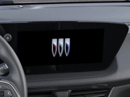 Buick Encore GX Sport Touring AWD 4dr 2026