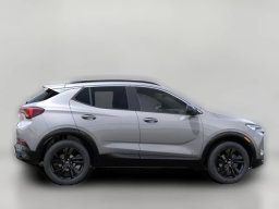 Buick Encore GX Sport Touring AWD 4dr 2026