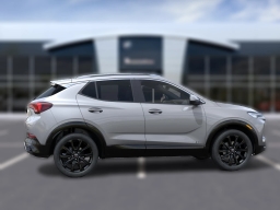 Buick Encore GX Sport Touring AWD 4dr 2026
