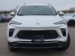 Buick Encore GX Sport Touring AWD 4dr 2026