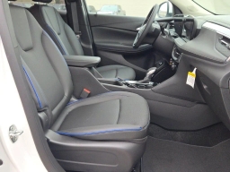 Buick Encore GX Sport Touring AWD 4dr 2026