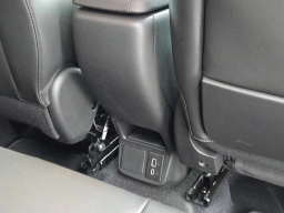 Buick Encore GX Sport Touring AWD 4dr 2026