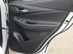 Buick Encore GX Sport Touring AWD 4dr 2026