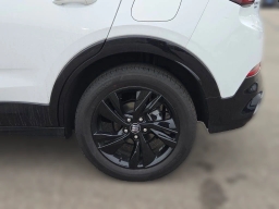 Buick Encore GX Sport Touring AWD 4dr 2026