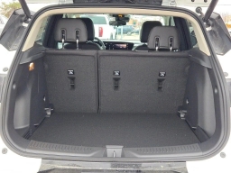 Buick Encore GX Sport Touring AWD 4dr 2026