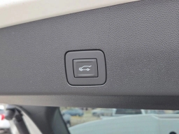 Buick Encore GX Sport Touring AWD 4dr 2026