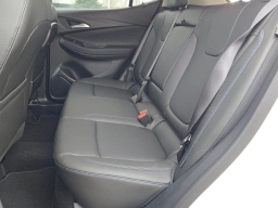 Buick Encore GX Sport Touring AWD 4dr 2026