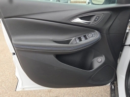 Buick Encore GX Sport Touring AWD 4dr 2026