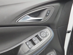 Buick Encore GX Sport Touring AWD 4dr 2026