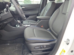 Buick Encore GX Sport Touring AWD 4dr 2026