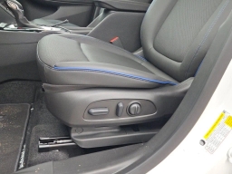 Buick Encore GX Sport Touring AWD 4dr 2026