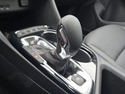 Buick Encore GX Sport Touring AWD 4dr 2026