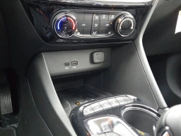 Buick Encore GX Sport Touring AWD 4dr 2026