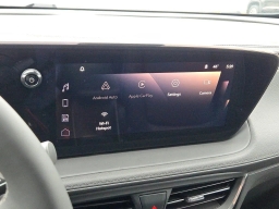 Buick Encore GX Sport Touring AWD 4dr 2026