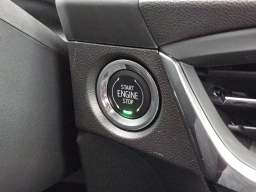 Buick Encore GX Sport Touring AWD 4dr 2026