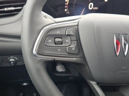 Buick Encore GX Sport Touring AWD 4dr 2026