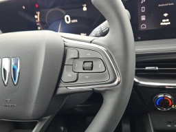 Buick Encore GX Sport Touring AWD 4dr 2026