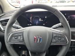 Buick Encore GX Sport Touring AWD 4dr 2026